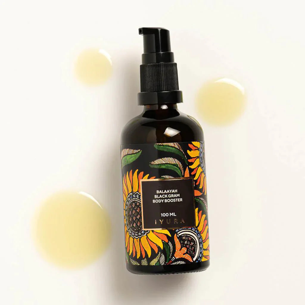 The Ayurveda Experience - Ultimative Bestseller-Kombination