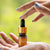 Mini Prinourish Hautanreicherndes Superfood-Serum