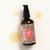 Ambhring Age Embrace Revitalizer und Haaröl