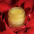Ajara Sandalwood Rose Eye Butter