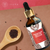 iYURA Manjish Glow Elixir