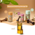 Himmlische Berührung Massage-Set