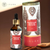 iYURA Manjish Glow Elixir - 2er Pack