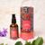 iYURA Yauvari Youth Spring - 5er-Pack