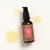 iYURA Yauvari Youth Spring - 2er-Pack