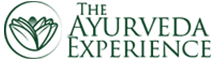 The Ayurveda Experience DE