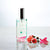Ajara's Dew Drizzle - Geranium Rose Hydrating Toner (Vata ausgleichend)
