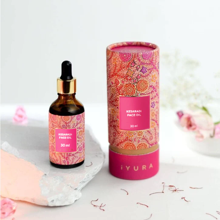 The Ayurveda Experience - Ultimative Bestseller-Kombination