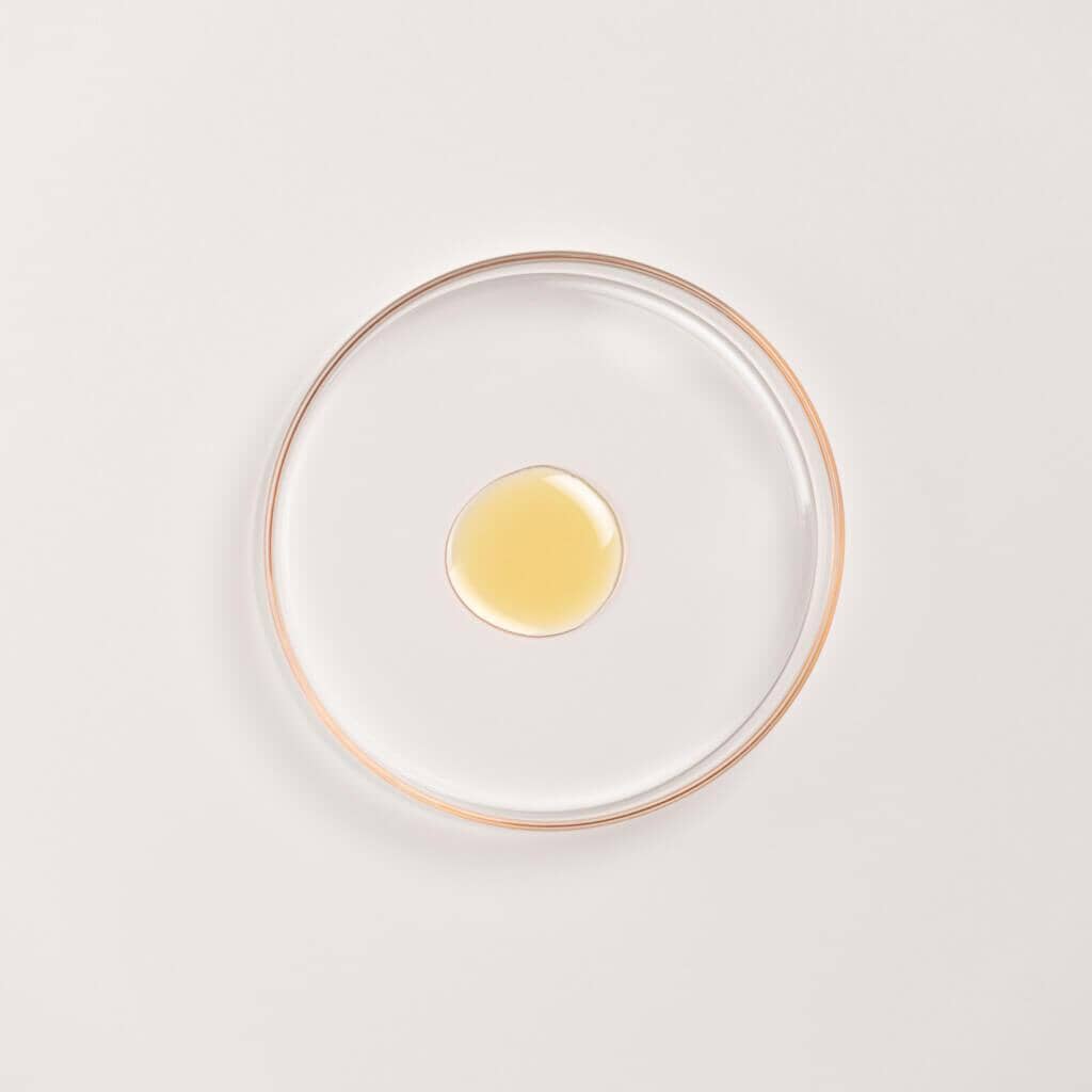 Kesaradiöl - 5er Pack