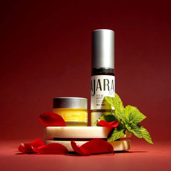 Eye-AM-Special Augenpflege Duo