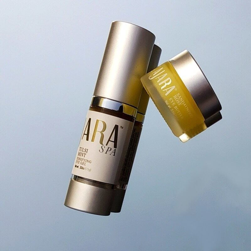 Eye-AM-Special Augenpflege Duo