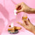 Sandelholz-Ylang-Ylang-Serum