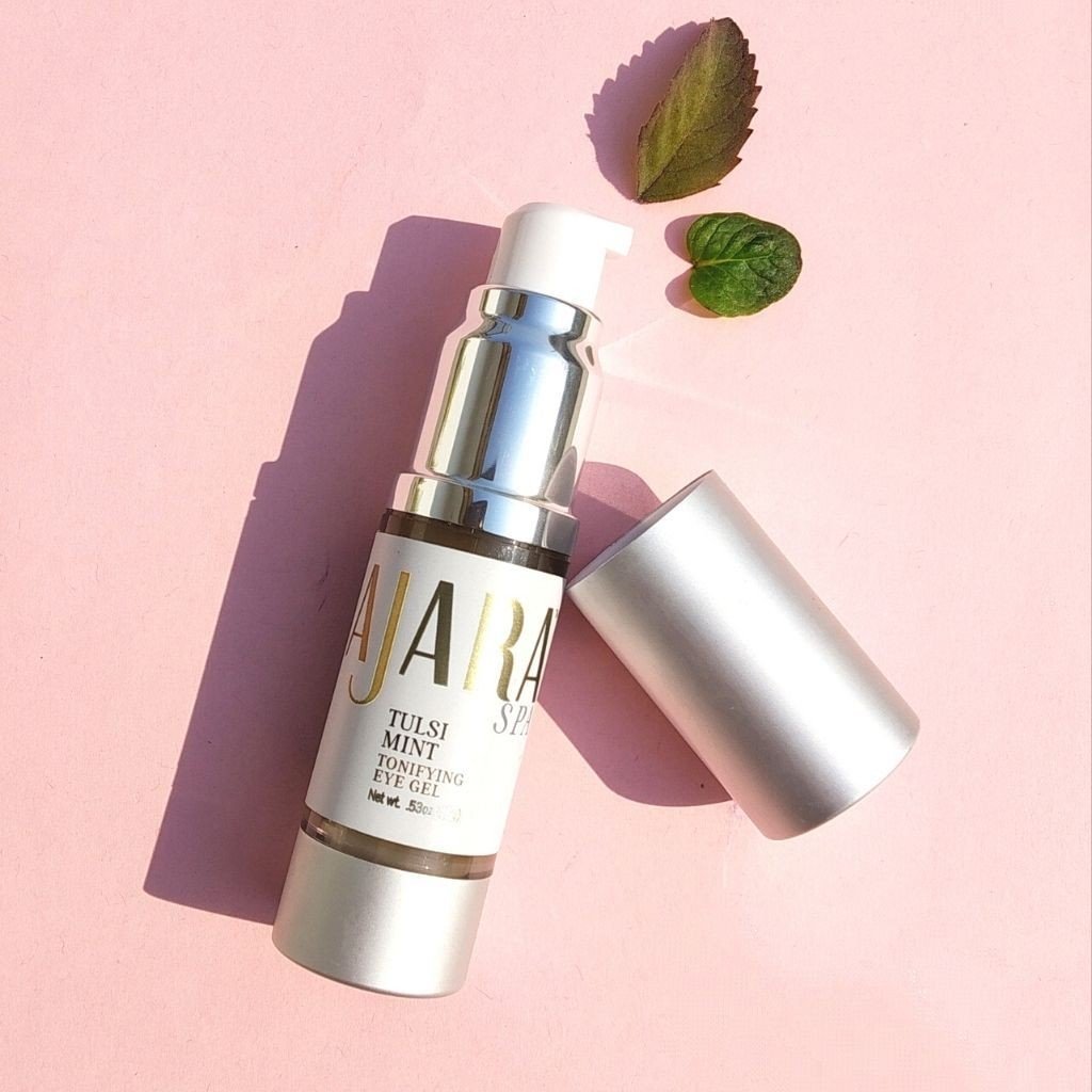 Bestseller Bundle for Oily Skin
